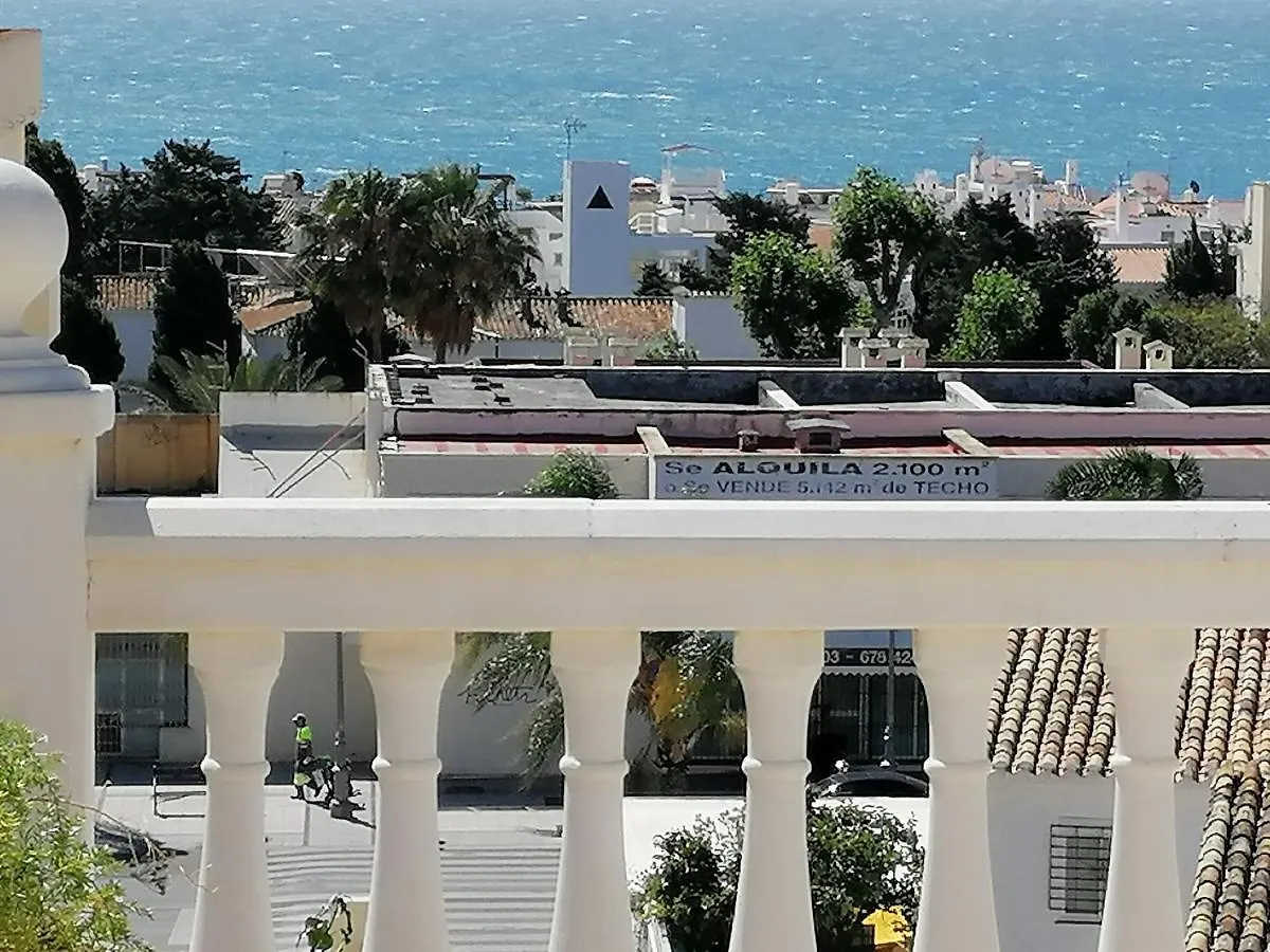 Appartamento C.Bastion 2 Apr.2 Torremolinos