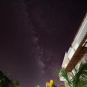abilei.tenerifehoteles.net/