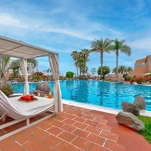 https://sol-sun-beach.in-canary-islands.com