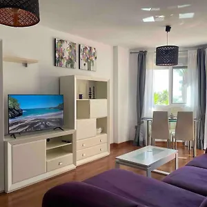 https://apartamento-calma-las-mercedes.es-andalucia.com