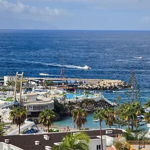 https://los-geranios-2-rooms-sea-views.tenerifehoteles.net