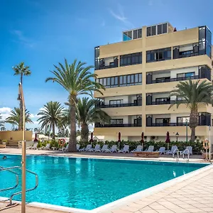 https://casa-lex.in-canary-islands.com